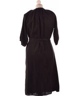 252888 Robes LES PETITES Occasion Vêtement occasion seconde main