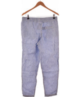 252890 Pantalons et pantacourts H&M Occasion Vêtement occasion seconde main