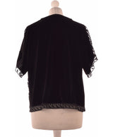 252891 Tops et t-shirts CLAUDIE PIERLOT Occasion Vêtement occasion seconde main