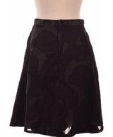 252892 Jupes H&M Occasion Vêtement occasion seconde main