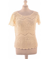 252896 Pulls et gilets H&M Occasion Once Again Friperie en ligne