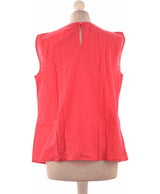 252898 Tops et t-shirts CAMAIEU Occasion Vêtement occasion seconde main