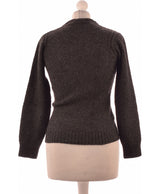252899 Pulls et gilets COMPTOIR DES COTONNIERS Occasion Vêtement occasion seconde main