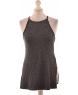 252900 Tops et t-shirts ASOS Occasion Once Again Friperie en ligne