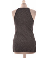252900 Tops et t-shirts ASOS Occasion Vêtement occasion seconde main