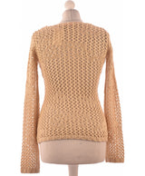 252901 Pulls et gilets CACHE CACHE Occasion Vêtement occasion seconde main