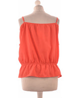 252902 Tops et t-shirts CAMAIEU Occasion Vêtement occasion seconde main