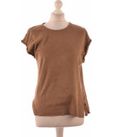 252903 Tops et t-shirts ZARA Occasion Once Again Friperie en ligne
