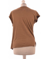 252903 Tops et t-shirts ZARA Occasion Vêtement occasion seconde main