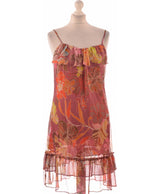 252907 Robes LA REDOUTE Occasion Once Again Friperie en ligne