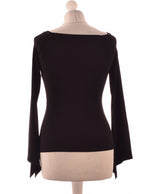 252908 Tops et t-shirts JUS D'ORANGE Occasion Vêtement occasion seconde main