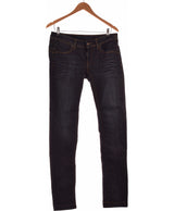 252909 Jeans BONOBO Occasion Once Again Friperie en ligne