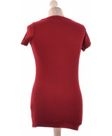 252913 Tops et t-shirts GUESS Occasion Vêtement occasion seconde main