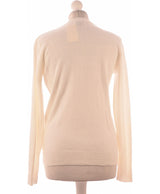 252914 Pulls et gilets GALERIES LAFAYETTE Occasion Vêtement occasion seconde main