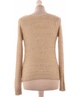252915 Pulls et gilets VERO MODA Occasion Vêtement occasion seconde main
