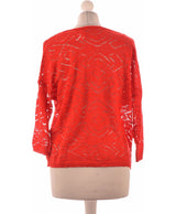 252916 Pulls et gilets CAMAIEU Occasion Vêtement occasion seconde main