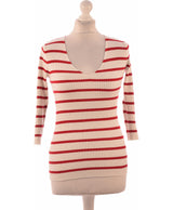 252917 Tops et t-shirts MANGO Occasion Once Again Friperie en ligne