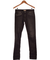 252919 Pantalons et pantacourts PEPE JEANS Occasion Once Again Friperie en ligne