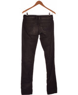 252919 Pantalons et pantacourts PEPE JEANS Occasion Vêtement occasion seconde main