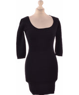 252920 Robes MANGO Occasion Once Again Friperie en ligne