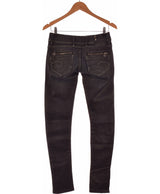 252921 Jeans G-STAR Occasion Vêtement occasion seconde main