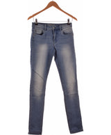 252923 Jeans ONLY Occasion Once Again Friperie en ligne