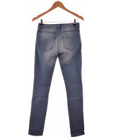 252923 Jeans ONLY Occasion Vêtement occasion seconde main