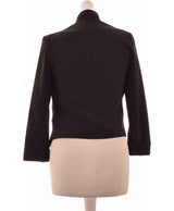 252924 Vestes CACHE CACHE Occasion Vêtement occasion seconde main