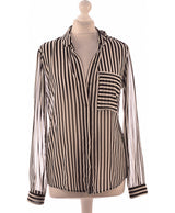 252925 Chemises et blouses ZARA Occasion Once Again Friperie en ligne