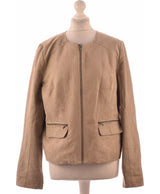 252928 Vestes CAMAIEU Occasion Once Again Friperie en ligne