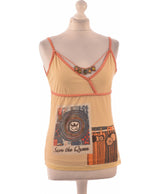 252931 Tops et t-shirts SAVE THE QUEEN Occasion Once Again Friperie en ligne