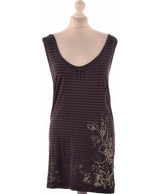 252934 Tops et t-shirts COP COPINE Occasion Once Again Friperie en ligne
