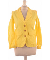 252936 Vestes SESSUN Occasion Once Again Friperie en ligne