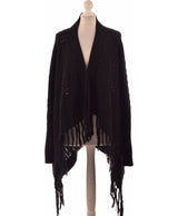 252939 Pulls et gilets BEL AIR Occasion Once Again Friperie en ligne