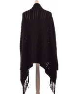 252939 Pulls et gilets BEL AIR Occasion Vêtement occasion seconde main