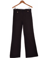 252941 Pantalons et pantacourts AMERICAN RETRO Occasion Once Again Friperie en ligne