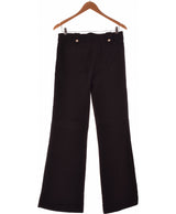 252941 Pantalons et pantacourts AMERICAN RETRO Occasion Vêtement occasion seconde main