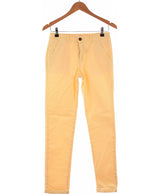 252943 Pantalons et pantacourts REIKO Occasion Once Again Friperie en ligne