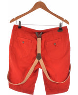 252944 Shorts et bermudas DIESEL Occasion Vêtement occasion seconde main