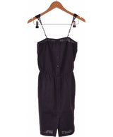 252945 Robes SESSUN Occasion Once Again Friperie en ligne