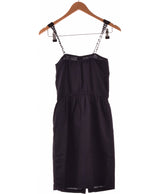 252945 Robes SESSUN Occasion Vêtement occasion seconde main