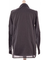 252946 Chemises et blouses VERO MODA Occasion Vêtement occasion seconde main
