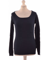 252947 Pulls et gilets BEST MOUNTAIN Occasion Once Again Friperie en ligne