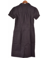 252948 Robes MANOUKIAN Occasion Vêtement occasion seconde main