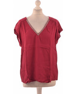 252949 Tops et t-shirts PROMOD Occasion Once Again Friperie en ligne