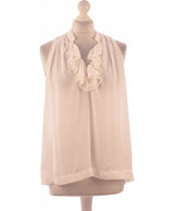252950 Tops et t-shirts SINEQUANONE Occasion Once Again Friperie en ligne