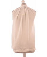 252950 Tops et t-shirts SINEQUANONE Occasion Vêtement occasion seconde main