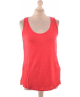252951 Tops et t-shirts ETAM Occasion Once Again Friperie en ligne