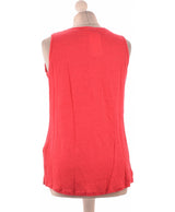 252951 Tops et t-shirts ETAM Occasion Vêtement occasion seconde main