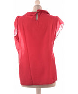 252952 Tops et t-shirts BEST MOUNTAIN Occasion Vêtement occasion seconde main